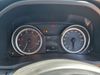 Suzuki ERTIGA 1.5 GL AUTO