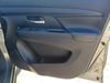 Suzuki ERTIGA 1.5 GL AUTO