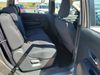 Suzuki ERTIGA 1.5 GL AUTO