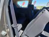 Suzuki ERTIGA 1.5 GL AUTO