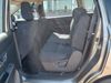 Suzuki ERTIGA 1.5 GL AUTO