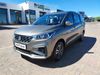 Suzuki ERTIGA 1.5 GL AUTO