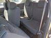 Suzuki ERTIGA 1.5 GL AUTO