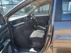 Suzuki ERTIGA 1.5 GL AUTO