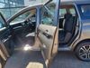 Suzuki ERTIGA 1.5 GL AUTO
