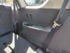 Suzuki ERTIGA 1.5 GL AUTO