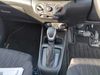 Suzuki ERTIGA 1.5 GL AUTO