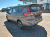 Suzuki ERTIGA 1.5 GL AUTO