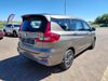 Suzuki ERTIGA 1.5 GL AUTO