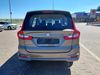 Suzuki ERTIGA 1.5 GL AUTO