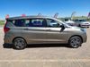 Suzuki ERTIGA 1.5 GL AUTO