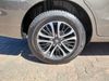 Suzuki ERTIGA 1.5 GL AUTO