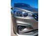 Suzuki ERTIGA 1.5 GL AUTO