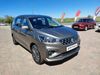 Suzuki ERTIGA 1.5 GL AUTO
