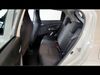 Toyota Vitz 1.0 XR MANUAL
