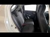 Toyota Vitz 1.0 XR MANUAL