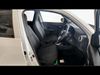 Toyota Vitz 1.0 XR MANUAL