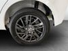 Toyota Vitz 1.0 XR MANUAL