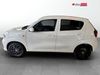Toyota Vitz 1.0 XR MANUAL