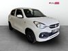 Toyota Vitz 1.0 XR MANUAL