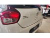 Toyota Vitz 1.0 XR MANUAL