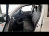 Toyota Vitz 1.0 XR MANUAL