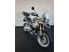 BMW R1200 GS