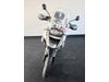 BMW R1200 GS