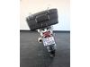 BMW R1200 GS