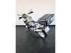 BMW R1200 GS