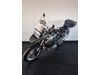 BMW R1200 GS