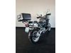 BMW R1200 GS
