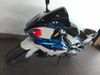 BMW S RR