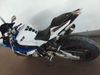 BMW S RR