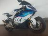 BMW S RR