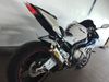 BMW S RR