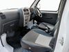 Suzuki EECO 1.2 PANEL VAN