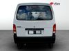 Suzuki EECO 1.2 PANEL VAN