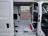 Suzuki EECO 1.2 PANEL VAN