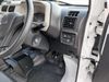 Suzuki EECO 1.2 PANEL VAN