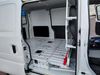 Suzuki EECO 1.2 PANEL VAN
