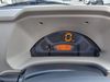 Suzuki EECO 1.2 PANEL VAN