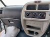 Suzuki EECO 1.2 PANEL VAN