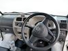 Suzuki EECO 1.2 PANEL VAN