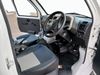 Suzuki EECO 1.2 PANEL VAN
