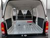 Suzuki EECO 1.2 PANEL VAN