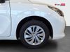 Toyota Starlet 1.5 XI