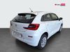 Toyota Starlet 1.5 XI