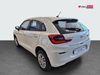 Toyota Starlet 1.5 XI