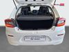 Toyota Starlet 1.5 XI